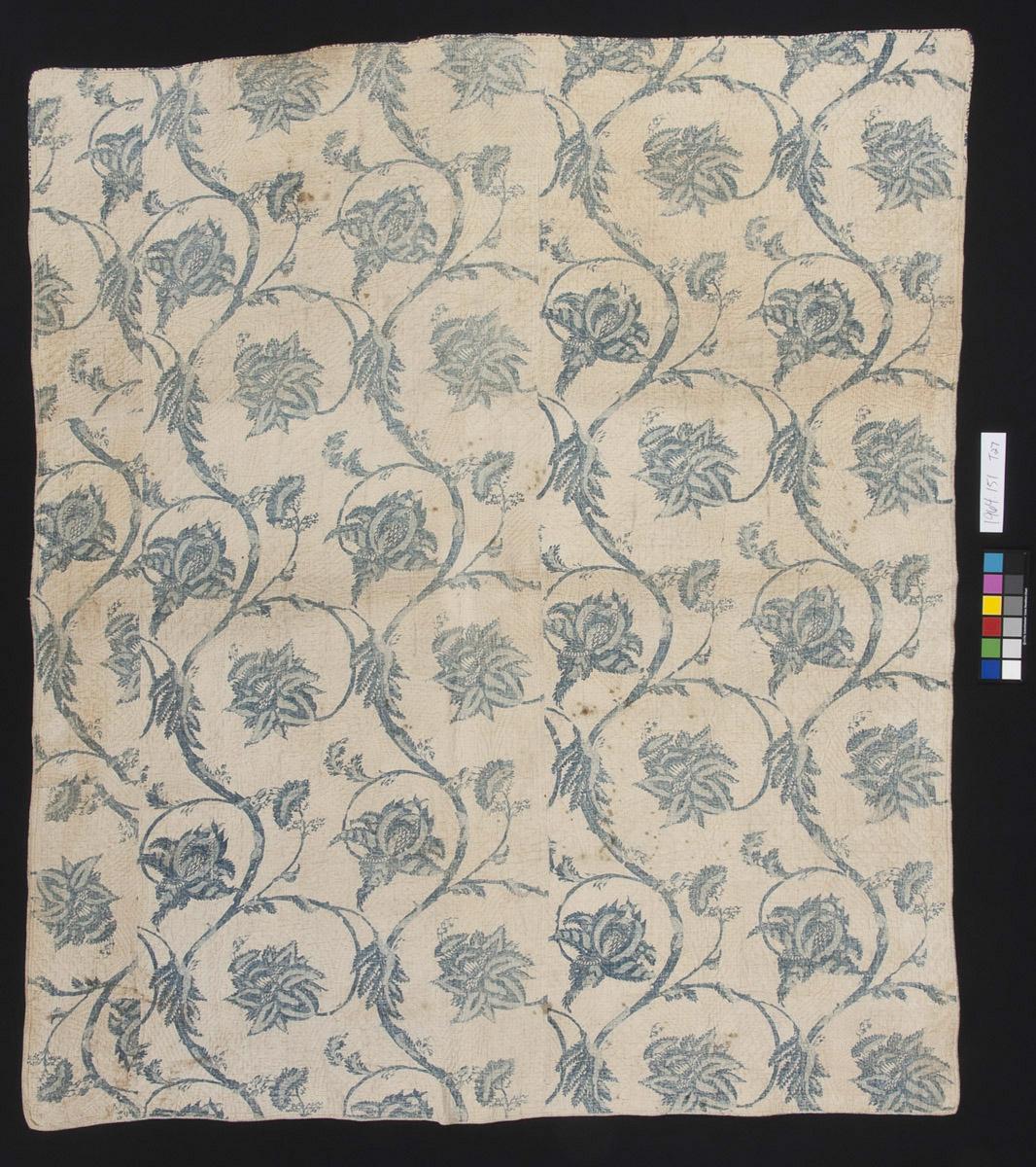 1964.0151 Quilt