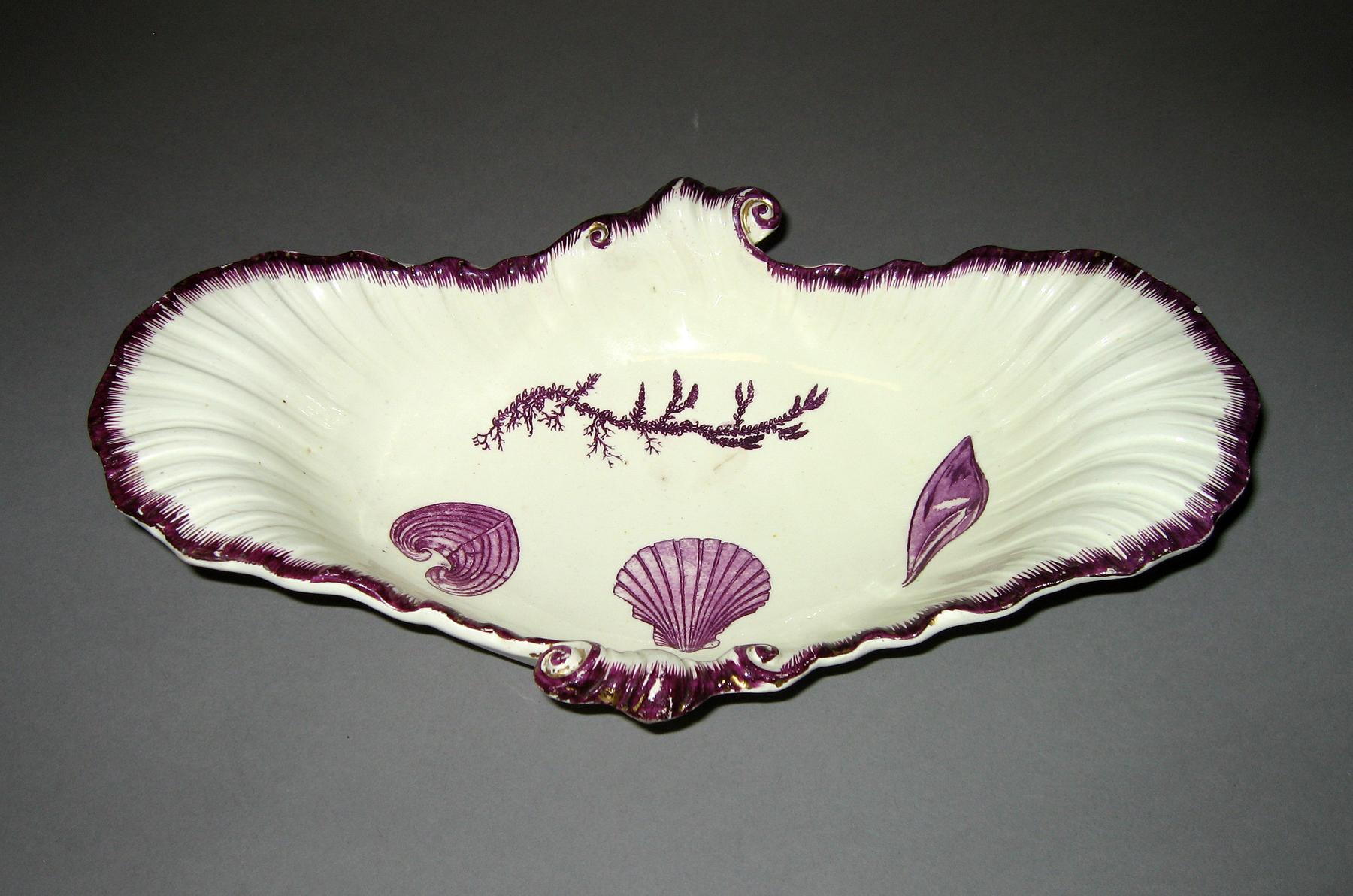 1964.0156.004 Dish