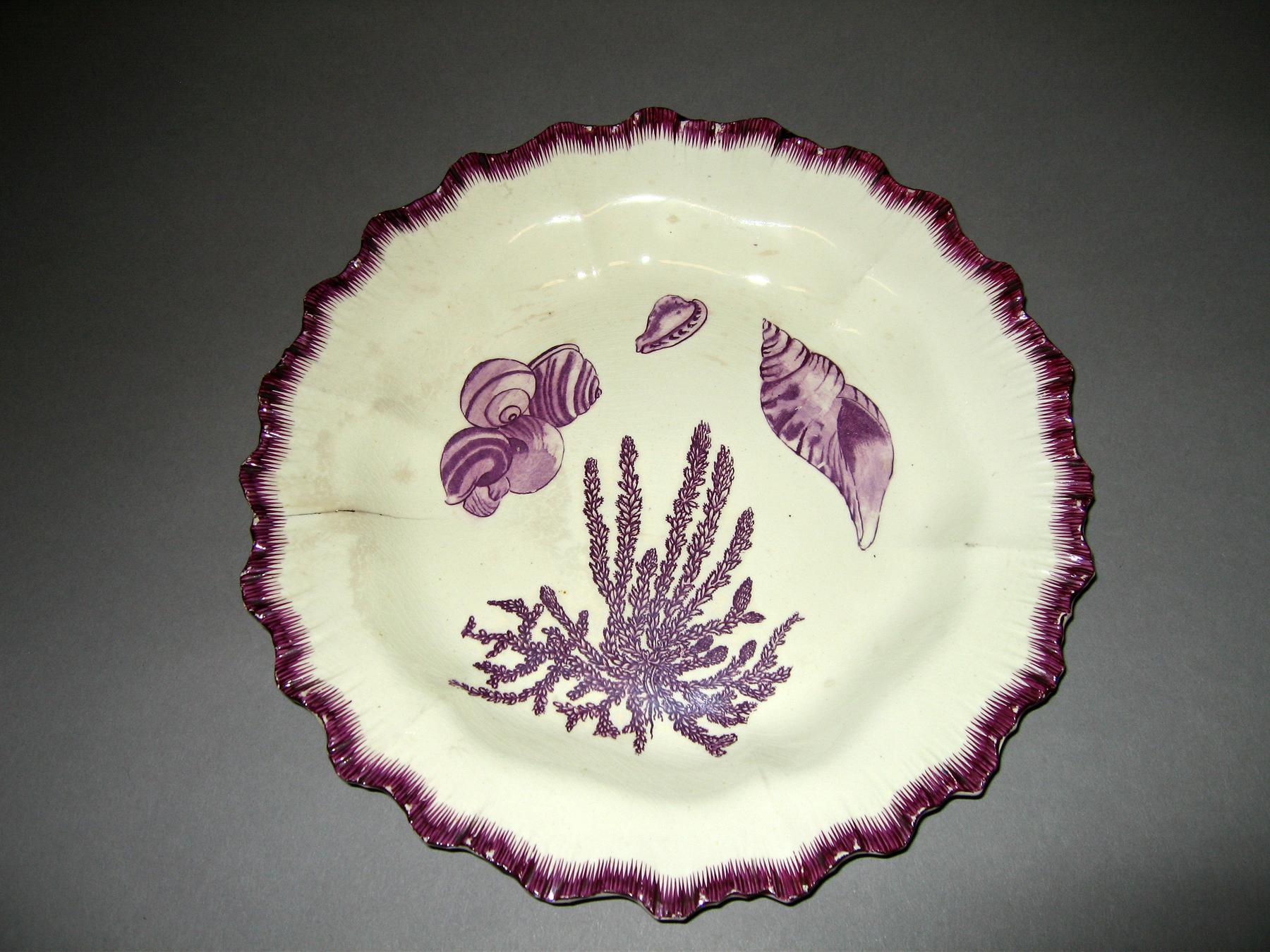 1964.0156.012 Plate