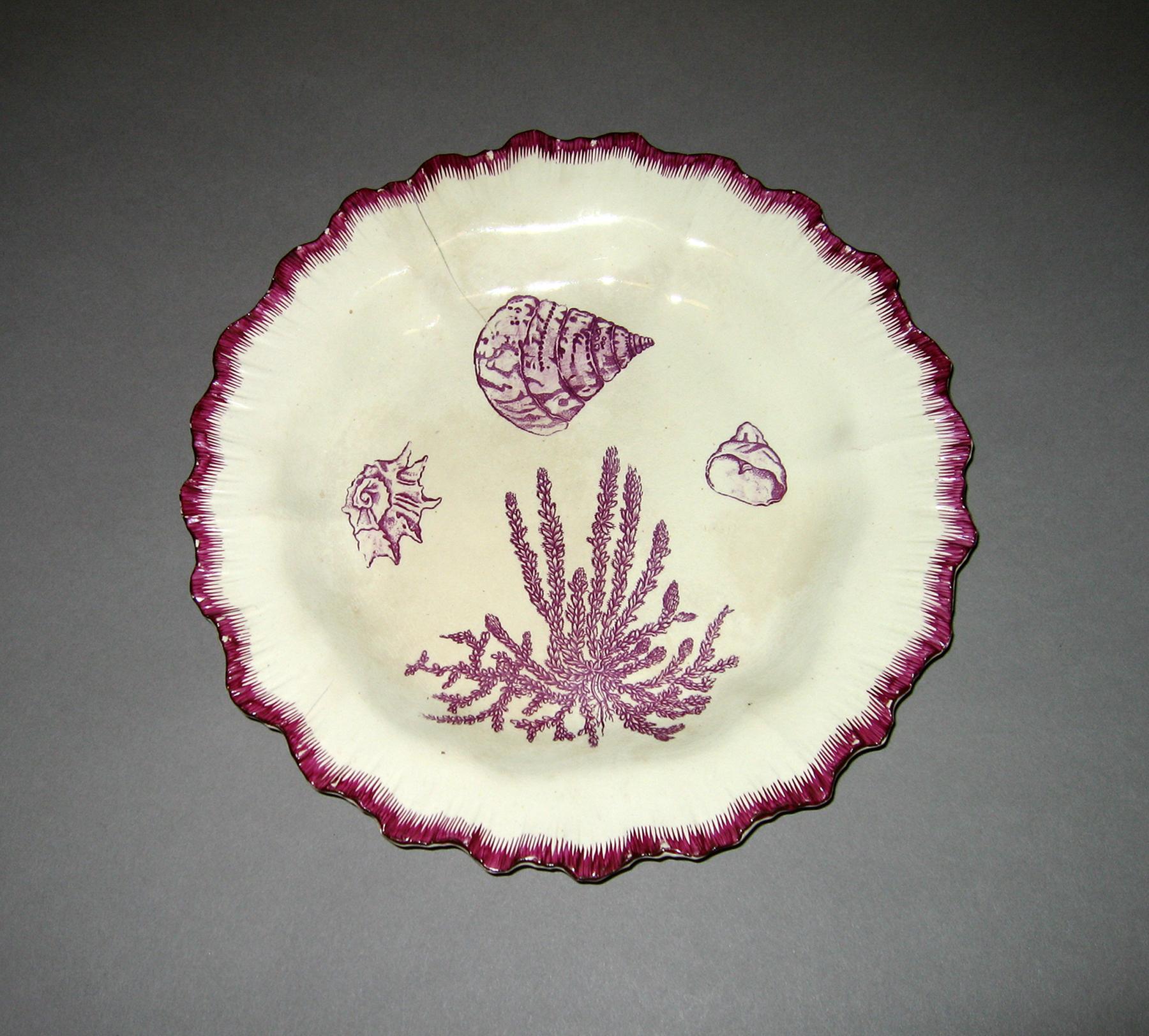 1964.0156.015 Plate