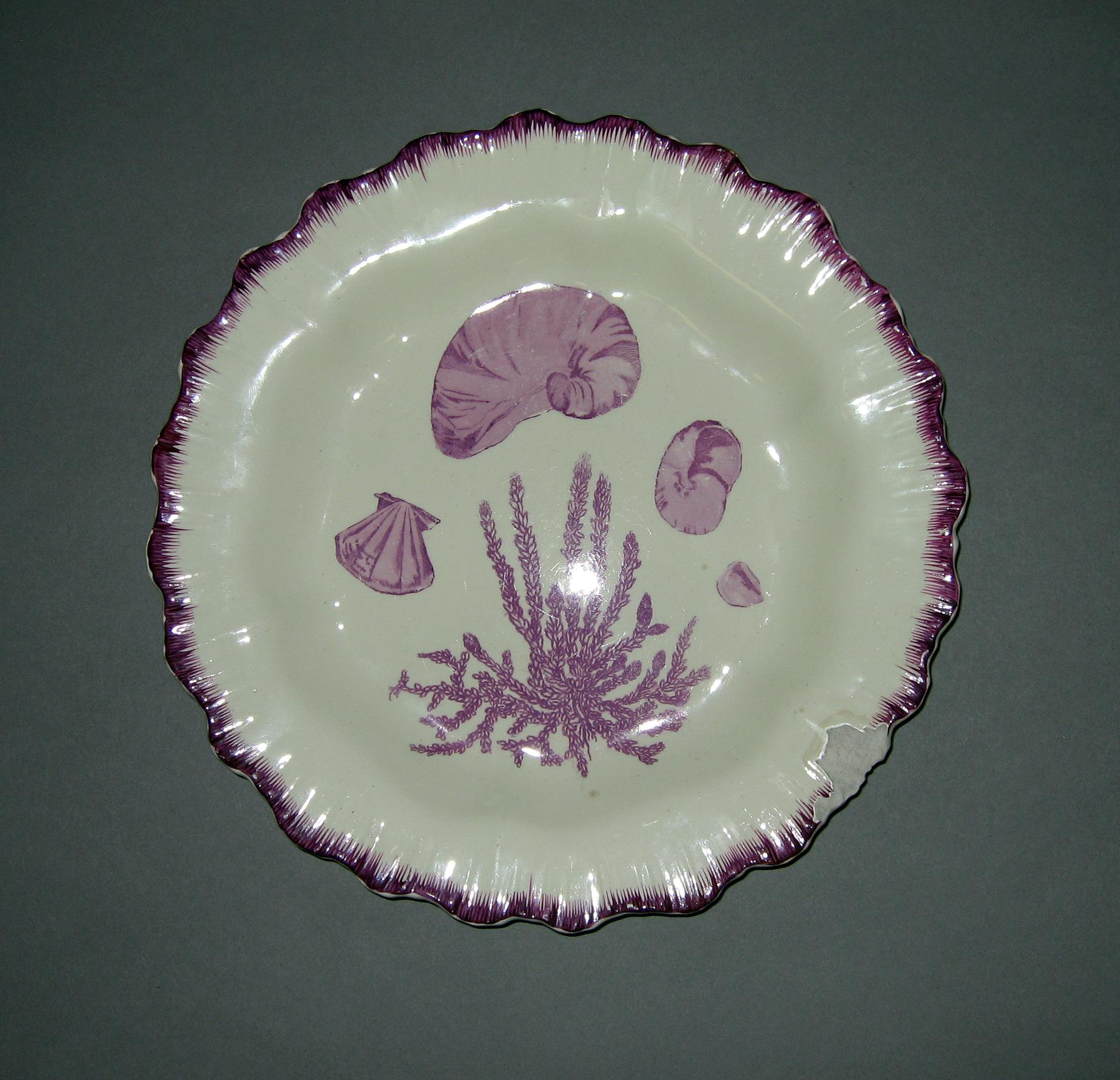 1964.0156.024 Plate