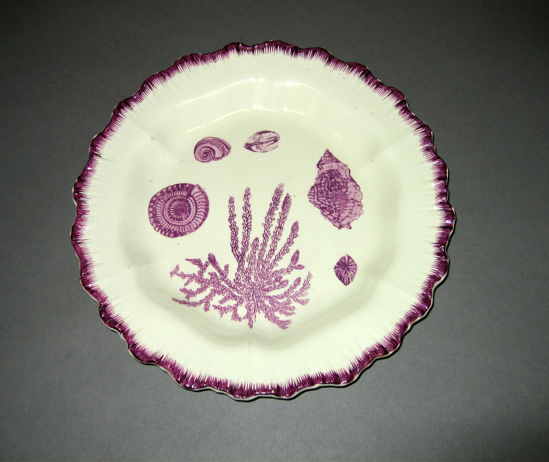 1964.0156.033 Plate
