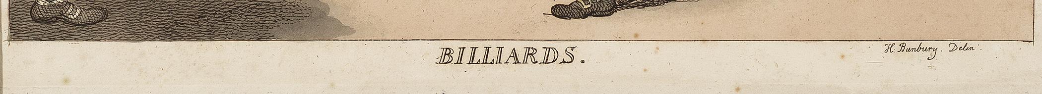 1964.0166 Print, detail 1