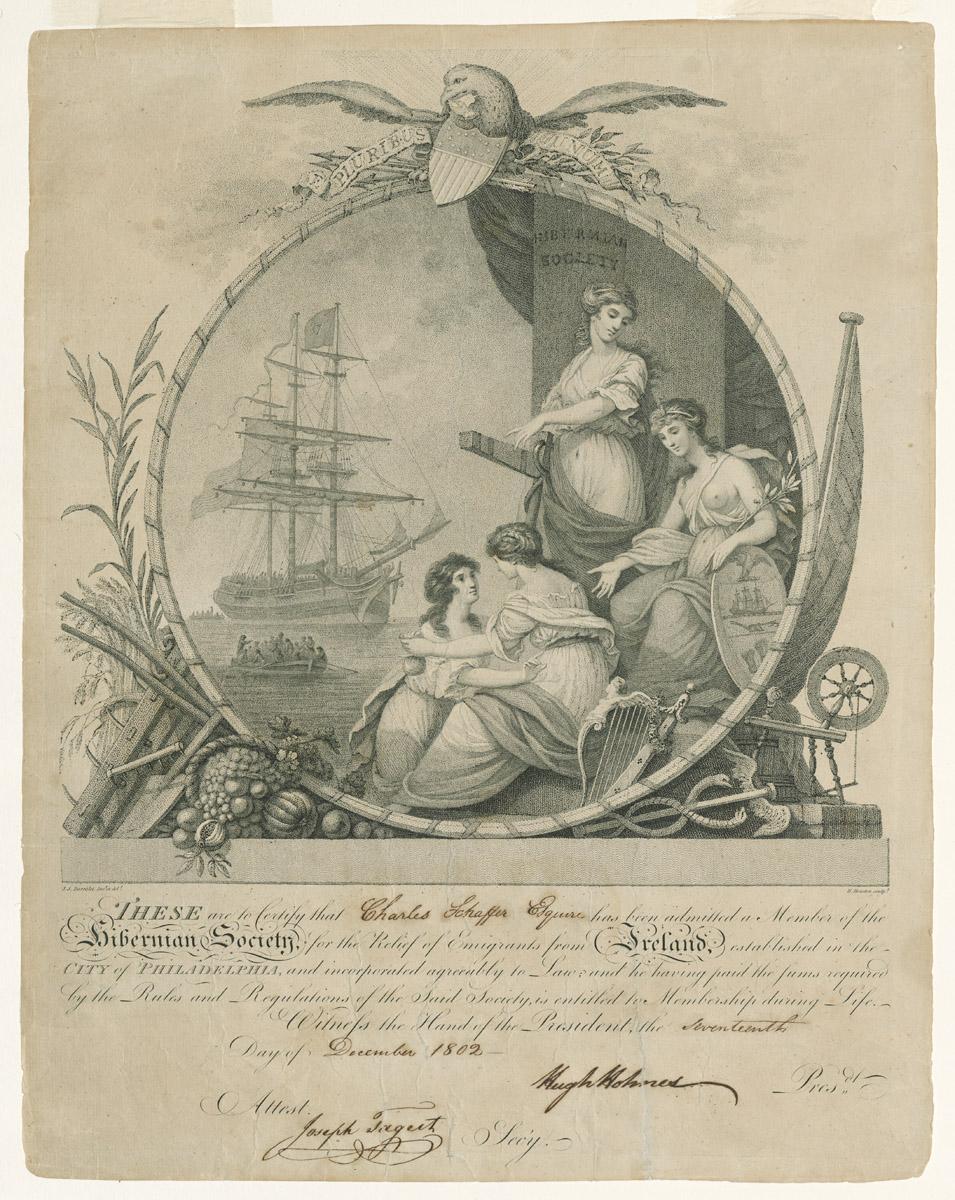 1964.0183 Print