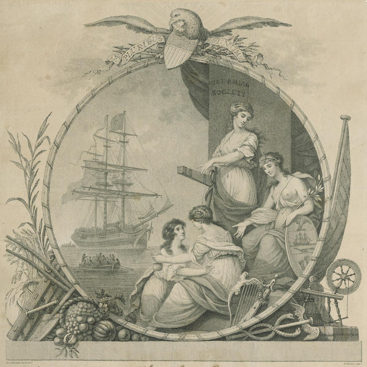 1964.0183 Print, image