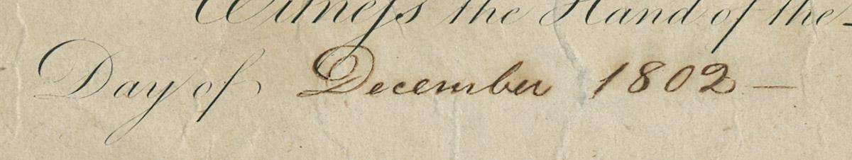 1964.0183 Print, detail 1b