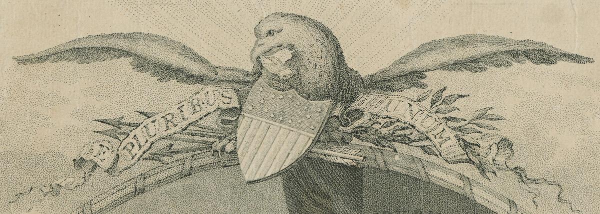 1964.0183 Print, detail 2