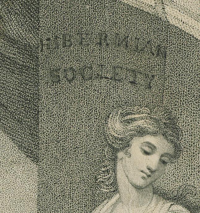1964.0183 Print, detail 3
