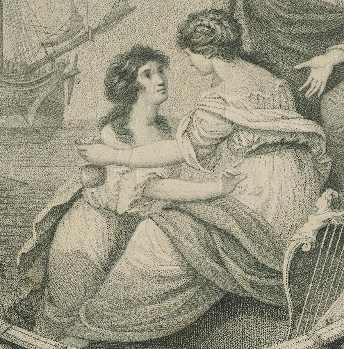 1964.0183 Print, detail 5