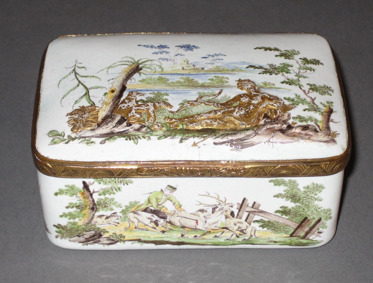 1955.0562 Box