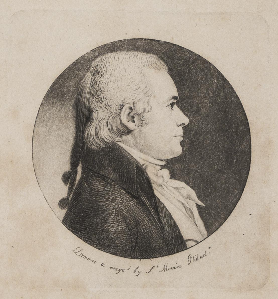 1955.0563 A Print, detail 1