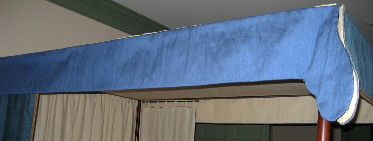 1964.0512.002  b valance