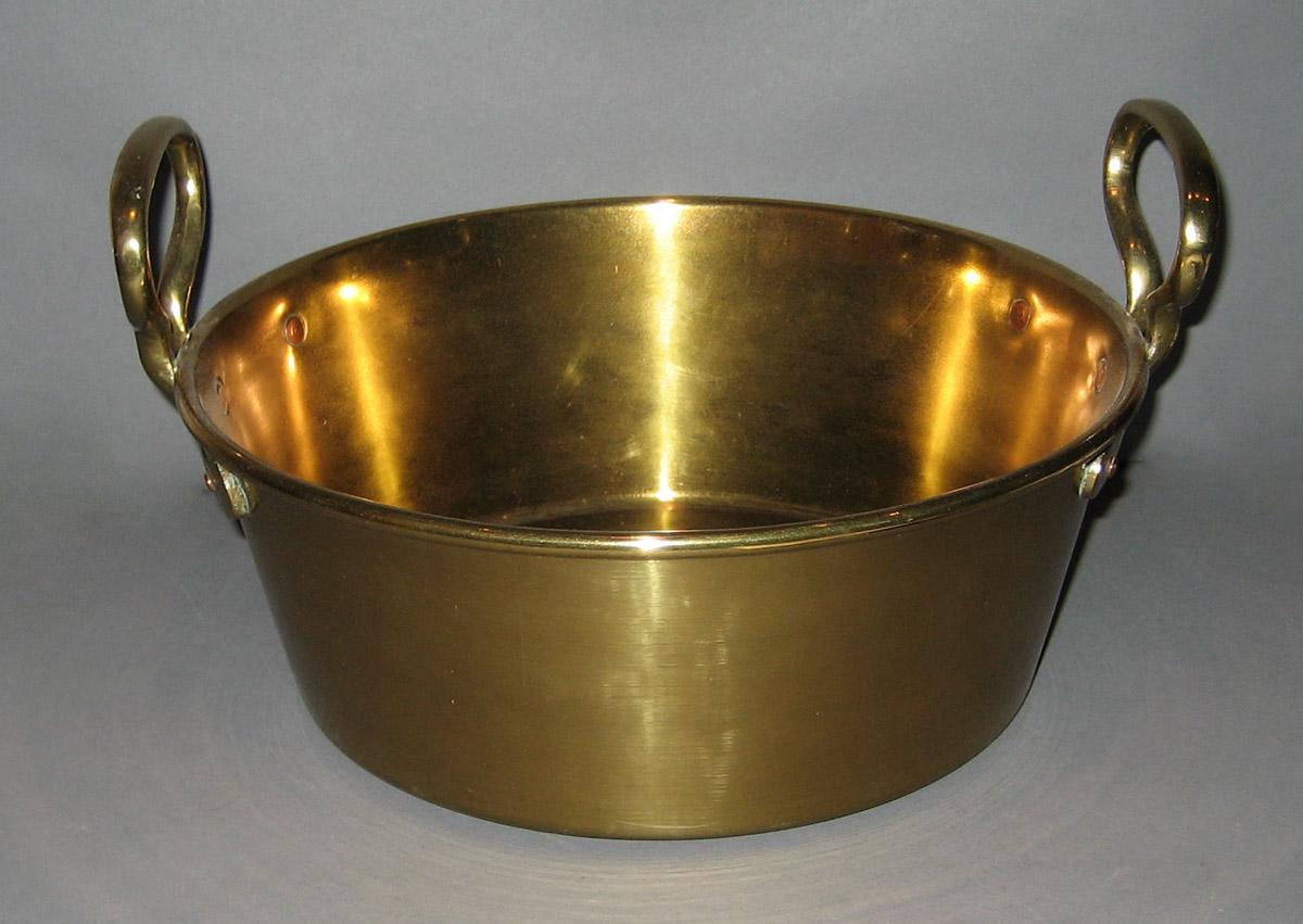 1964.0538 Pan