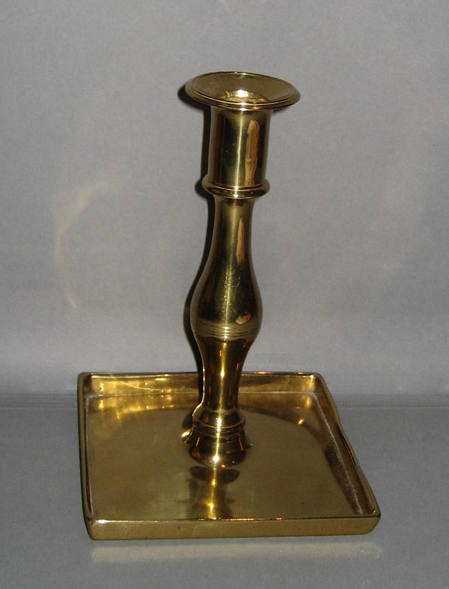 1964.0555 Candlestick