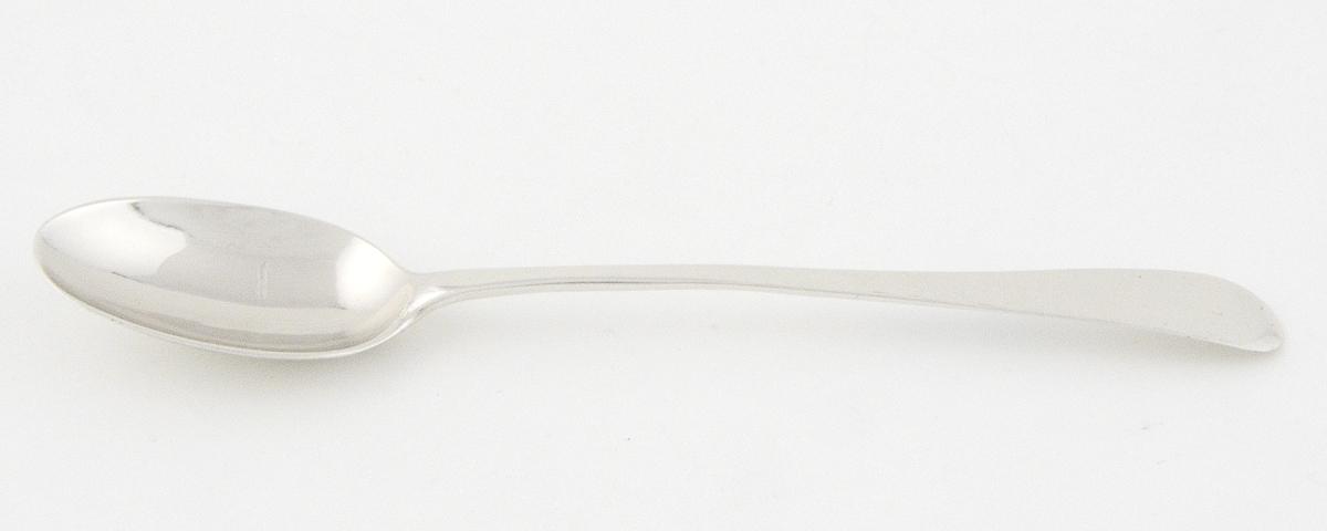 1964.0560.001 Teaspoon