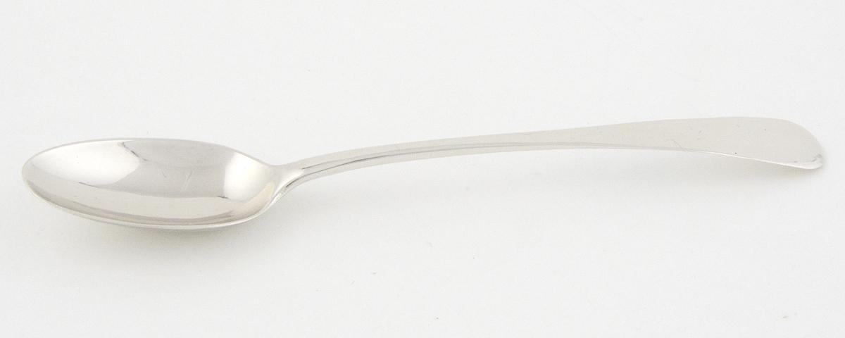 1964.0560.002 Teaspoon