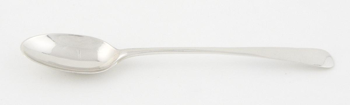 1964.0560.003 Teaspoon