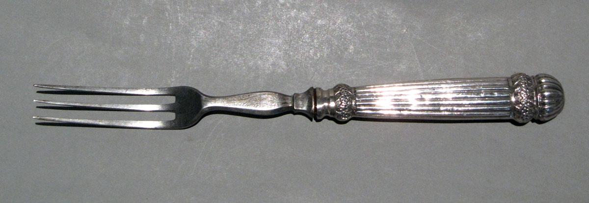 1964.0561.005 Silver Fork upper surface