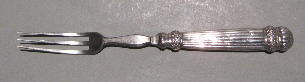 1964.0561.006 Silver Fork upper surface