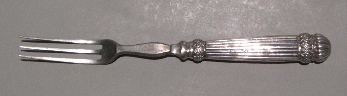 1964.0561.007 Silver Fork upper surface