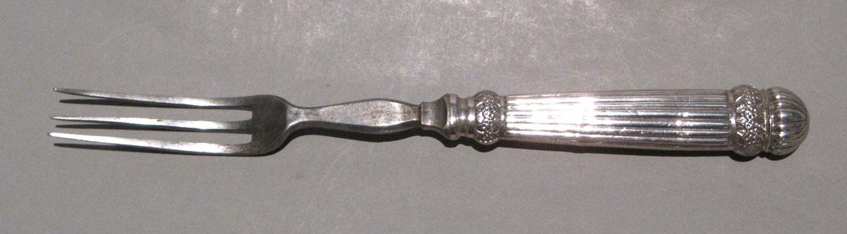 1964.0561.008 Silver Fork upper surface