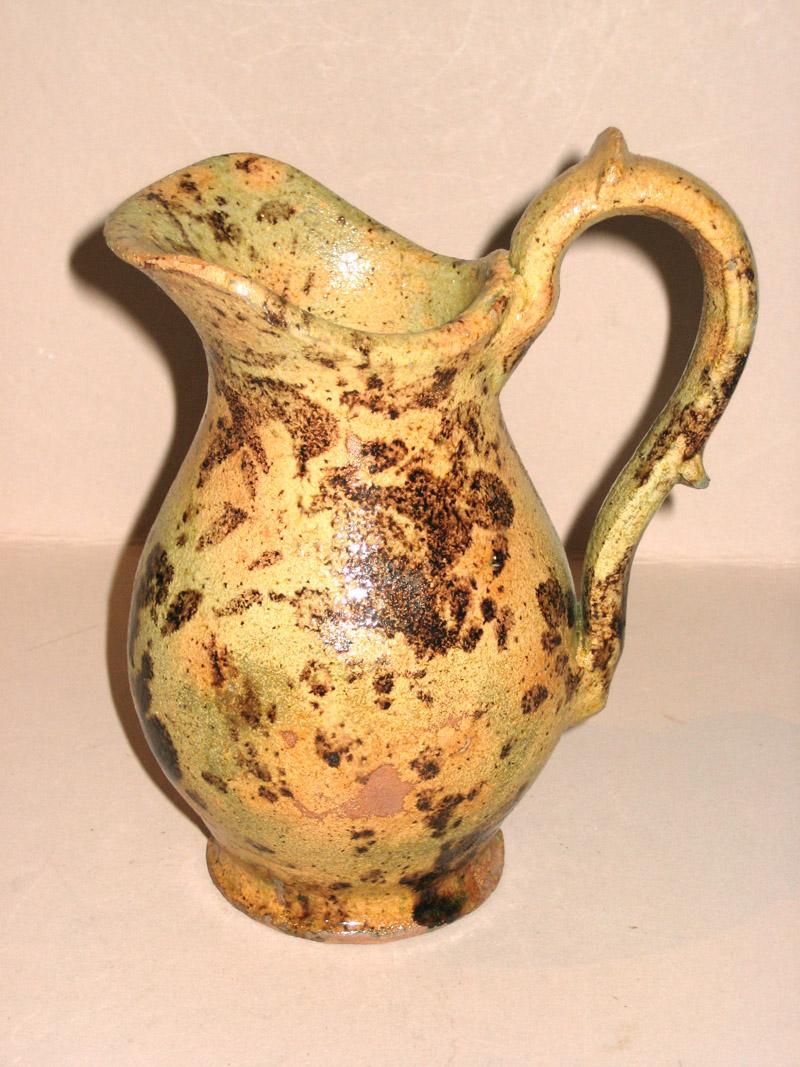 1964.0562 Jug