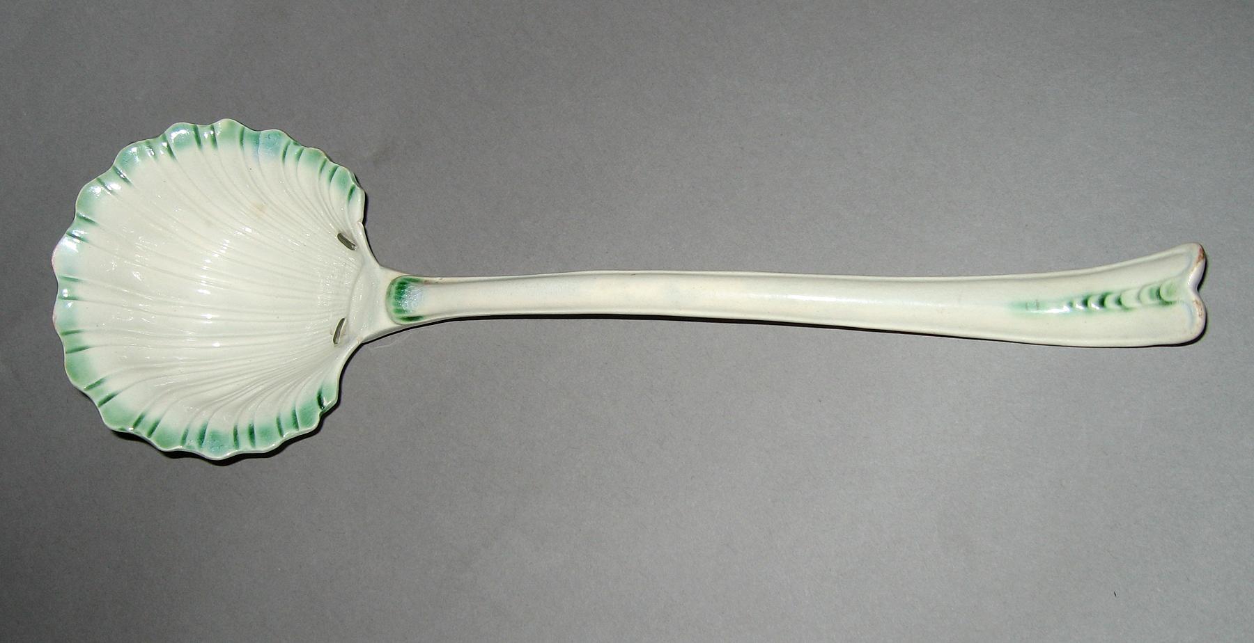 1955.0577 Ladle