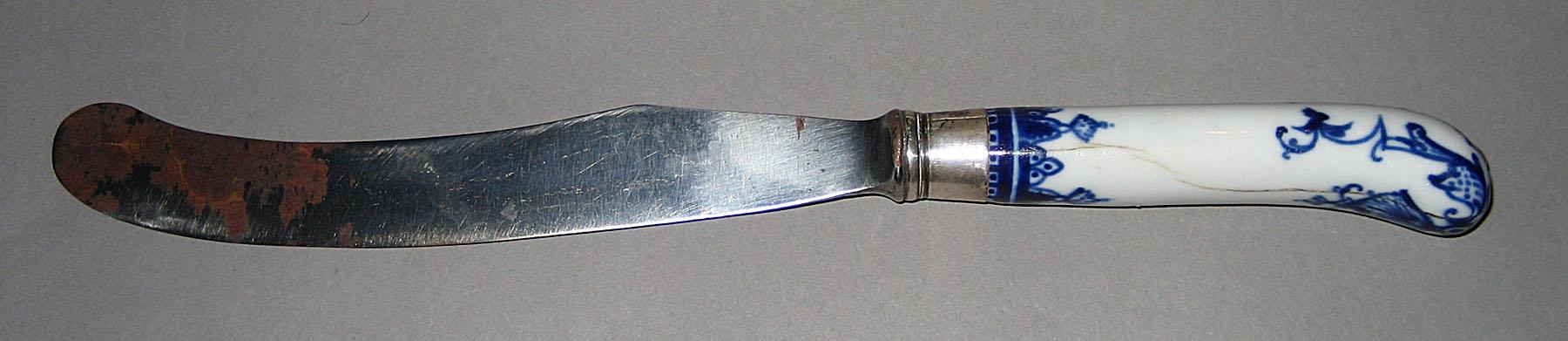 1964.0570.007 Knife