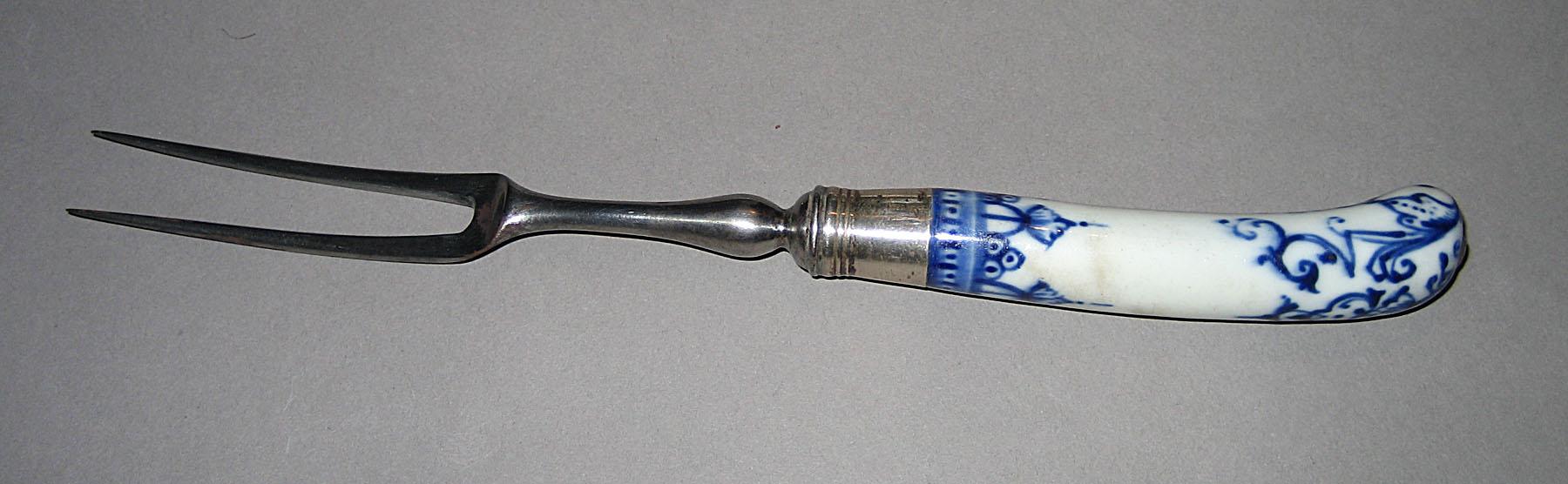 1964.0570.013 Fork