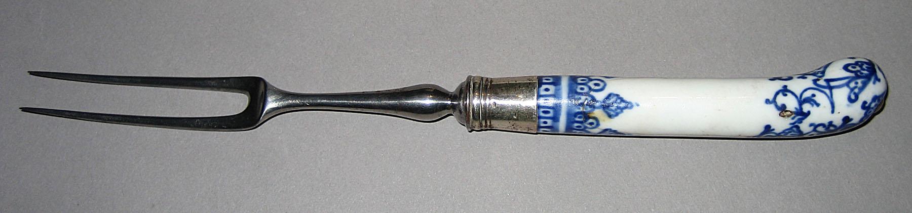 1964.0570.014 Fork