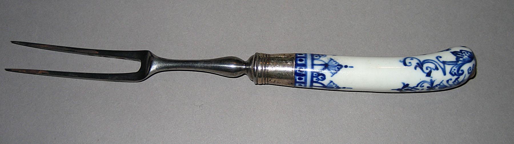 1964.0570.015 Fork
