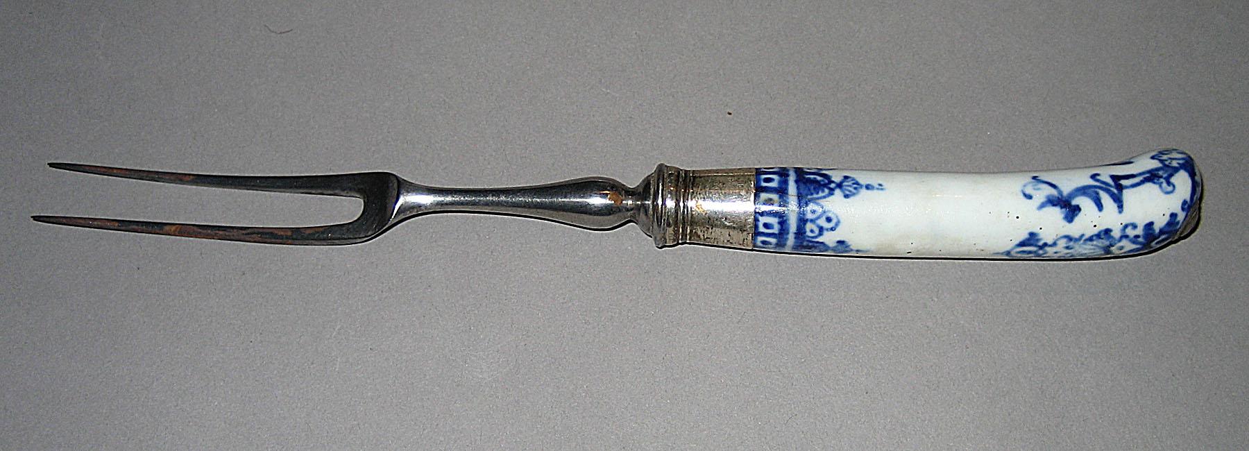 1964.0570.016 Fork