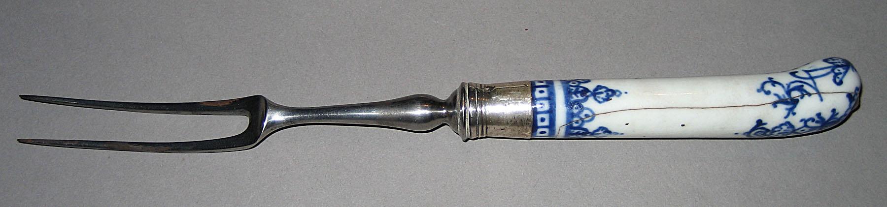1964.0570.018 Fork
