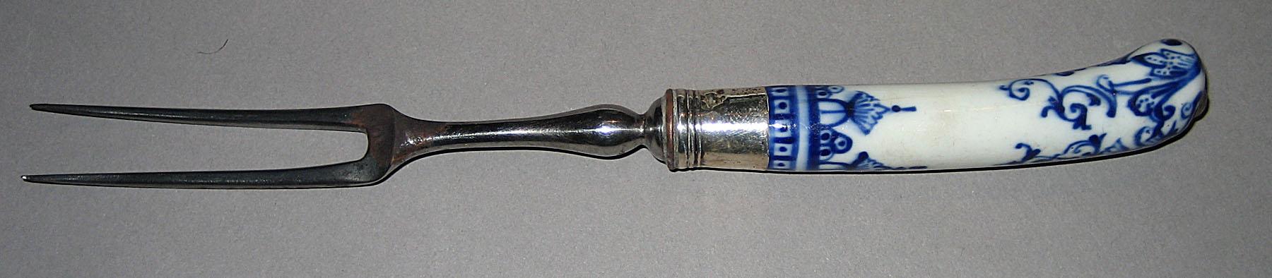 1964.0570.019 Fork