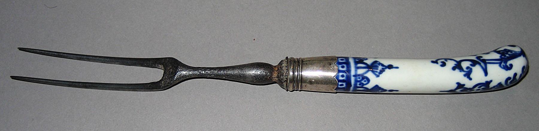 1964.0570.022 Fork
