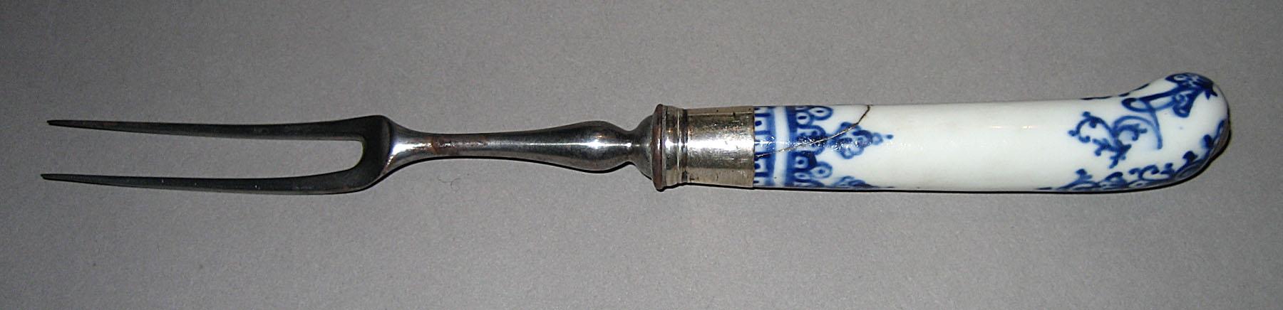 1964.0570.023 Fork