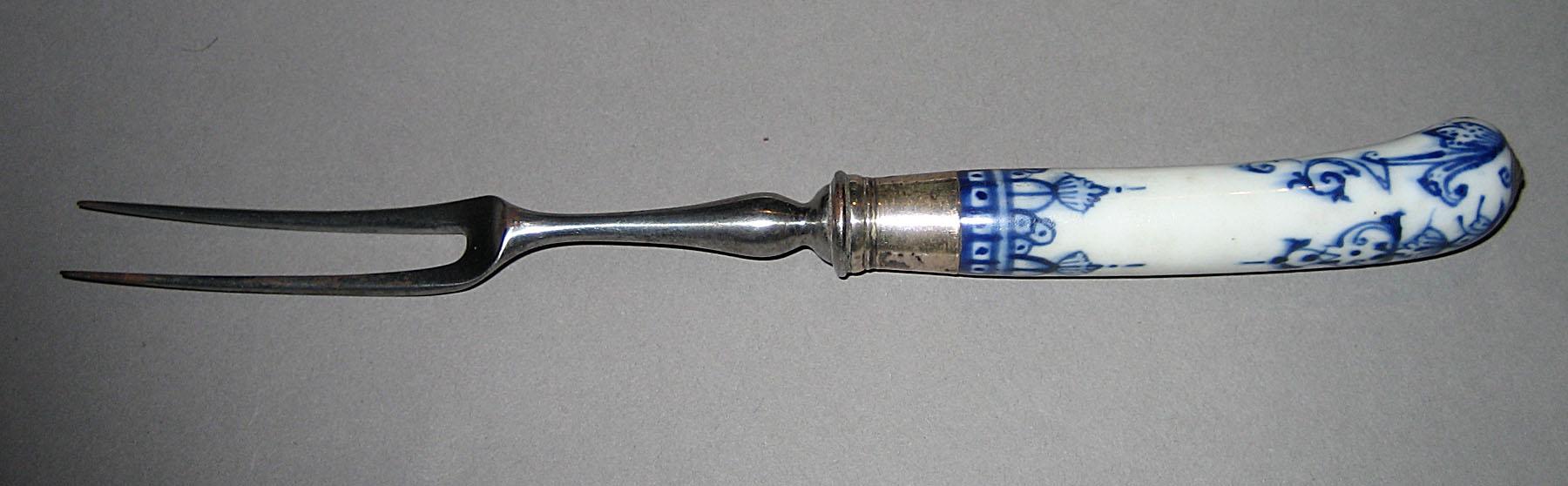 1964.0570.024 Fork