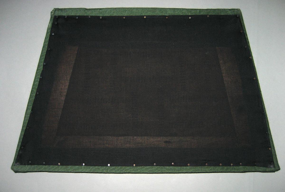 1969.5481 slip seat on chair 1964.0575 view 2