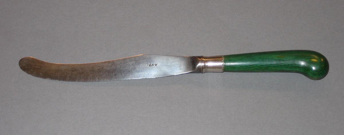 1964.0579.001 Knife