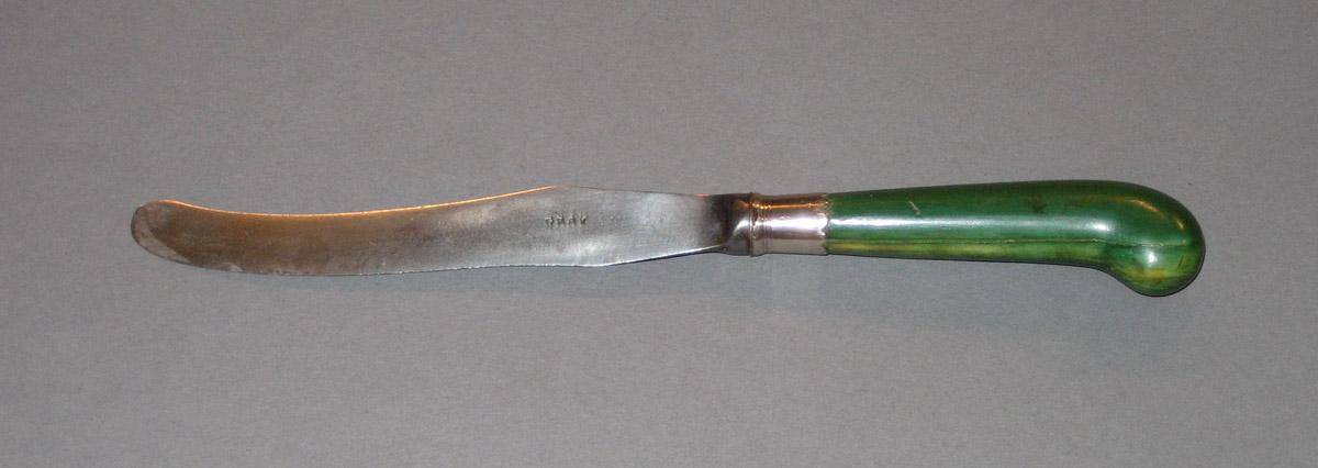 1964.0579.004 Knife