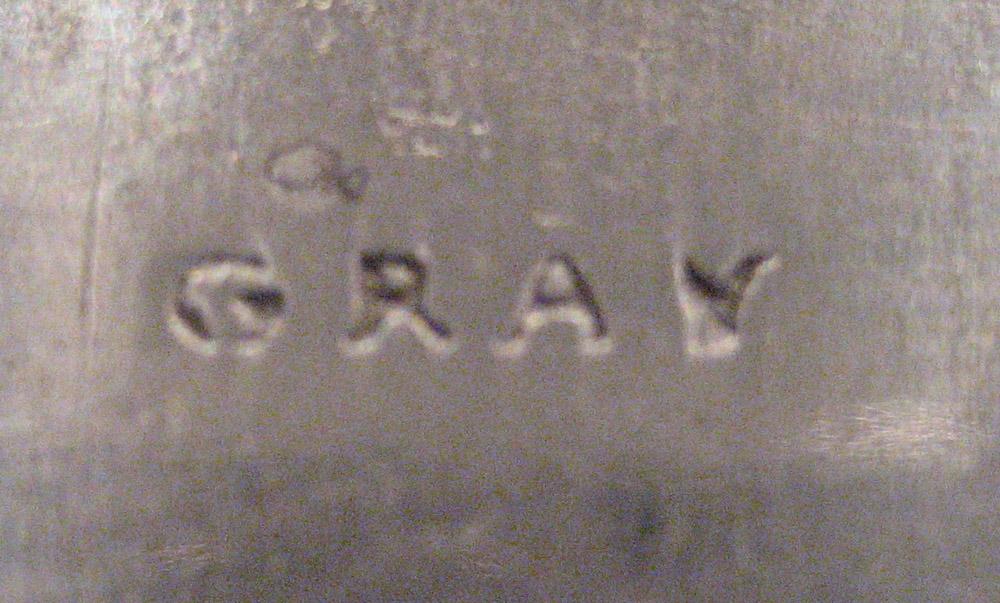 1964.0579.004 Knife (mark)