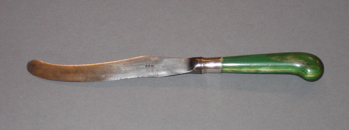 1964.0579.008 Knife