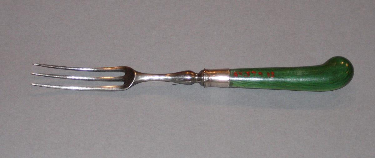 1964.0579.013 Fork