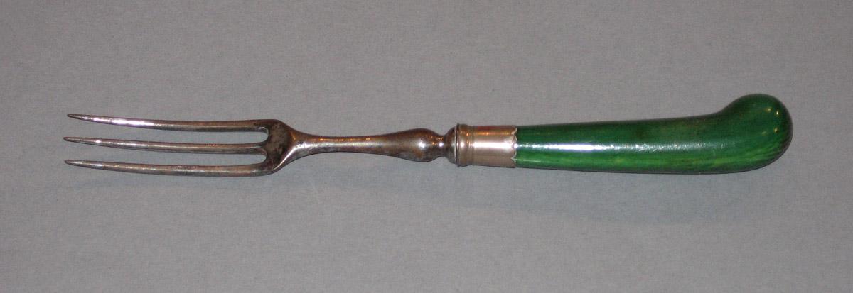 1964.0579.014 Fork