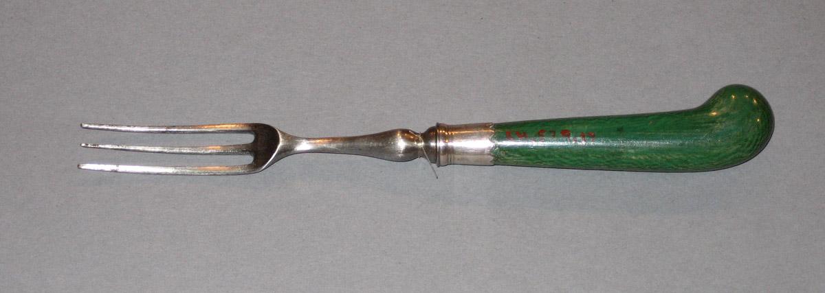 1964.0579.017 Fork