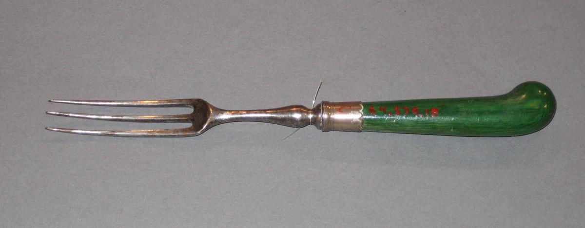 1964.0579.018 Fork