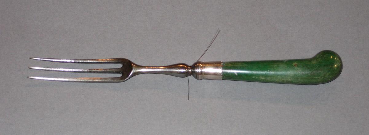 1964.0579.019 Fork