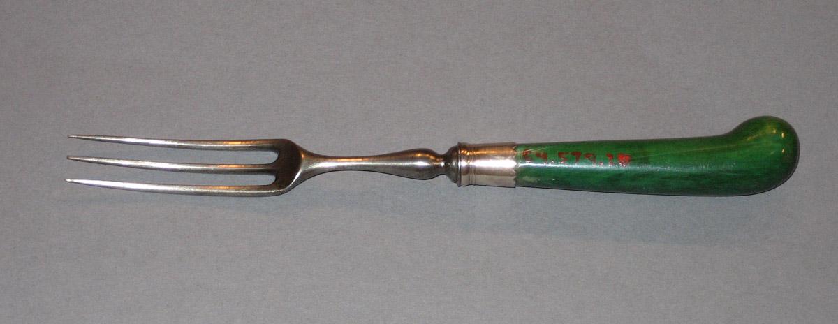 1964.0579.020 Fork