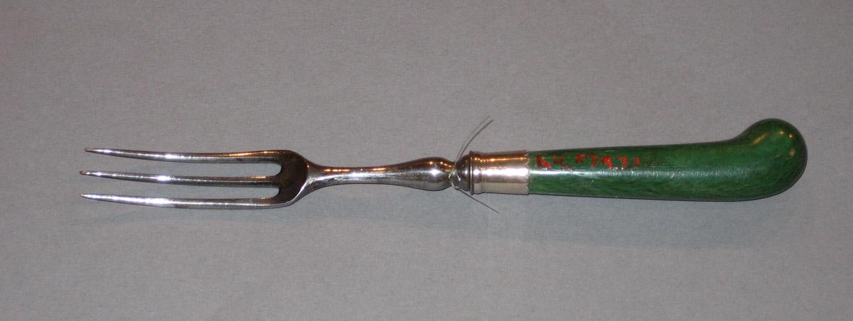 1964.0579.021 Fork