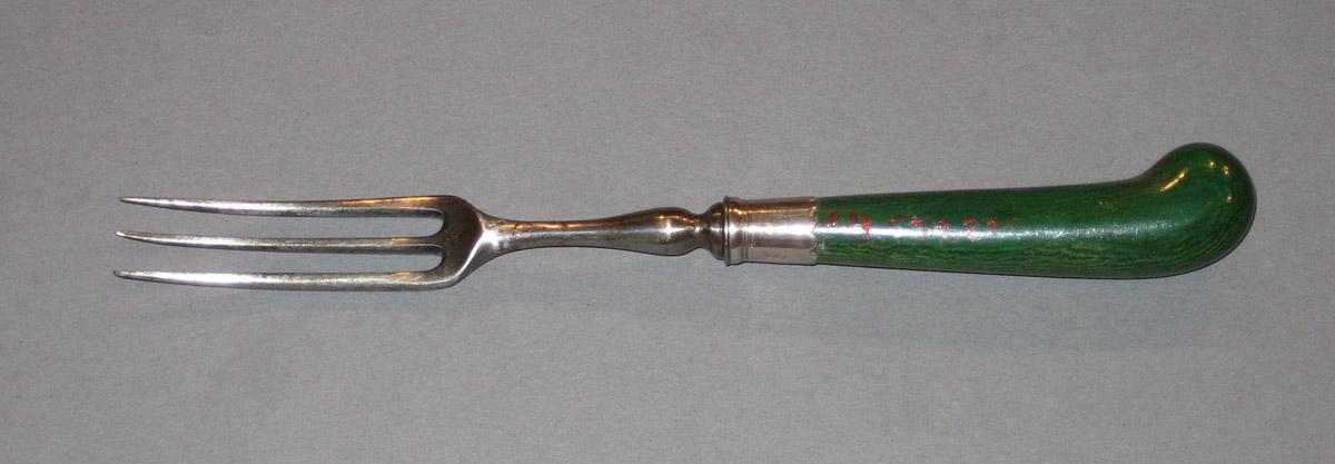 1964.0579.022 Fork